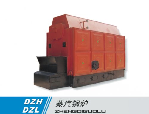 4噸燃?xì)忮仩t價(jià)格