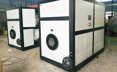 電熱真空熱水鍋爐廠家