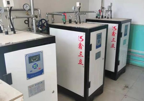 燃?xì)庹羝l(fā)生器報(bào)價(jià)